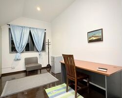 Serangoon Garden Estate (D19), Semi-Detached #538971271